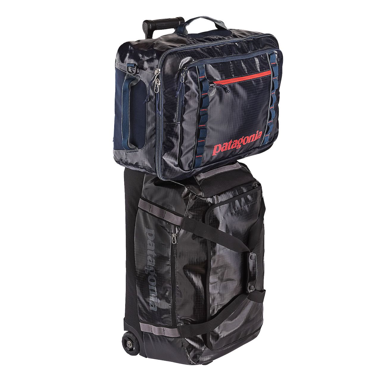 patagonia / パタゴニア | Black Hole MLC 45L - Black | 通販 - 正規