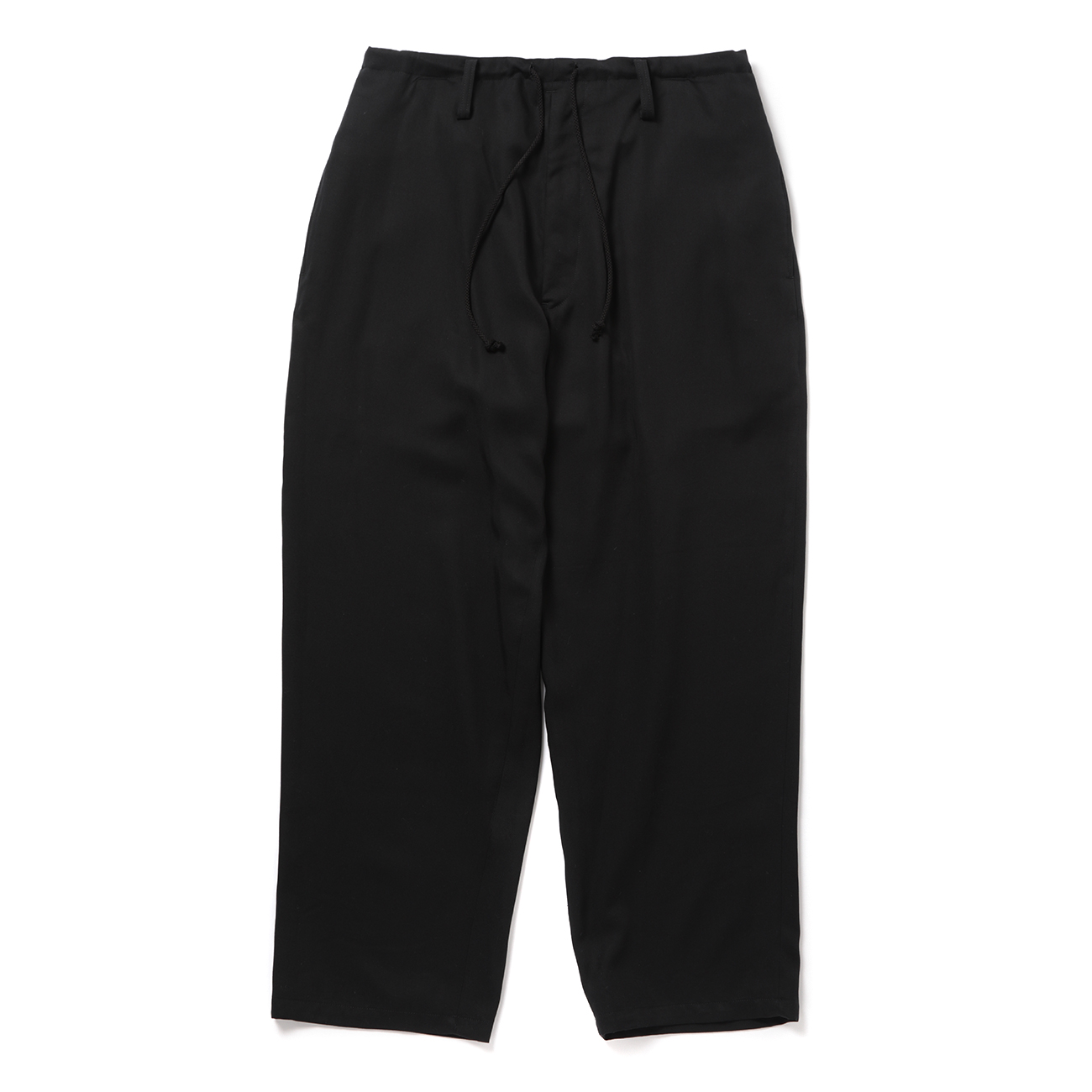 Yohji Yamamoto POUR HOMME / ヨウジ ヤマモト | REGULATION CELLULOSE