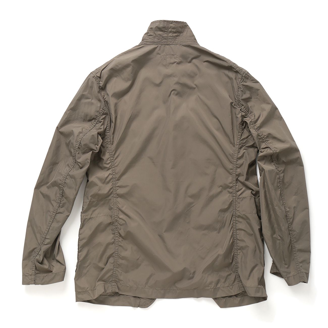 ENGINEERED GARMENTS / エンジニアド ガーメンツ | Bedford Jacket