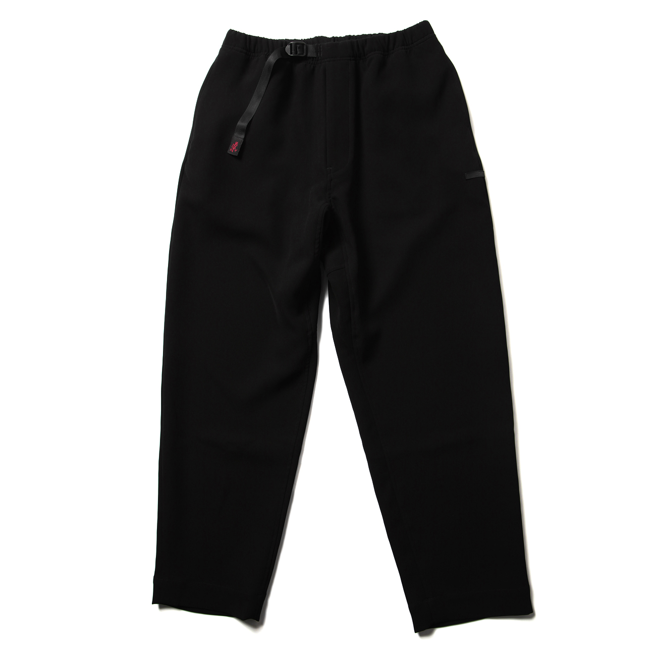 グラミチ Nハリウッド SLIM SLACKS 2221-PT26-006 40 グラミチ N