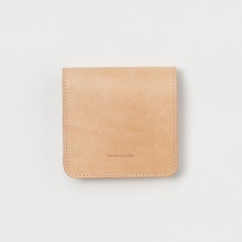 失敗しないエンダースキーマの財布の選び方 & 徹底レビュー | COLLECT