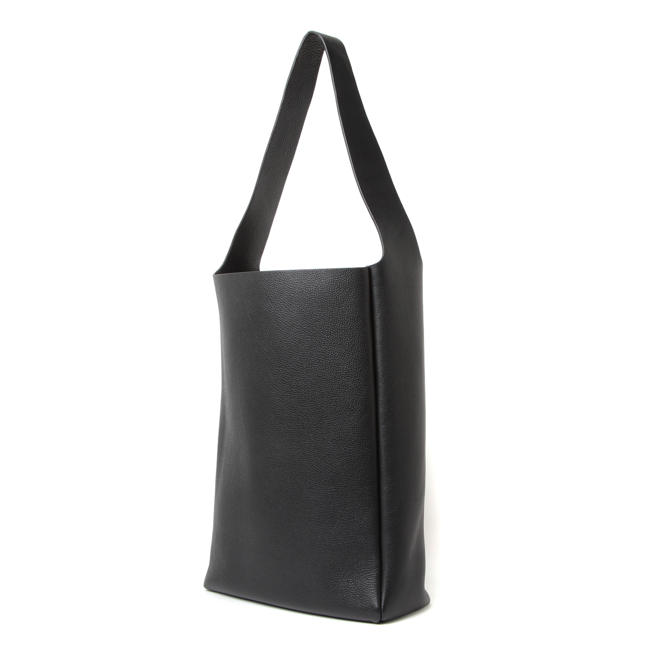 Aeta / アエタ | PG02 SHOULDER : M - Black | 通販 - 正規取扱店