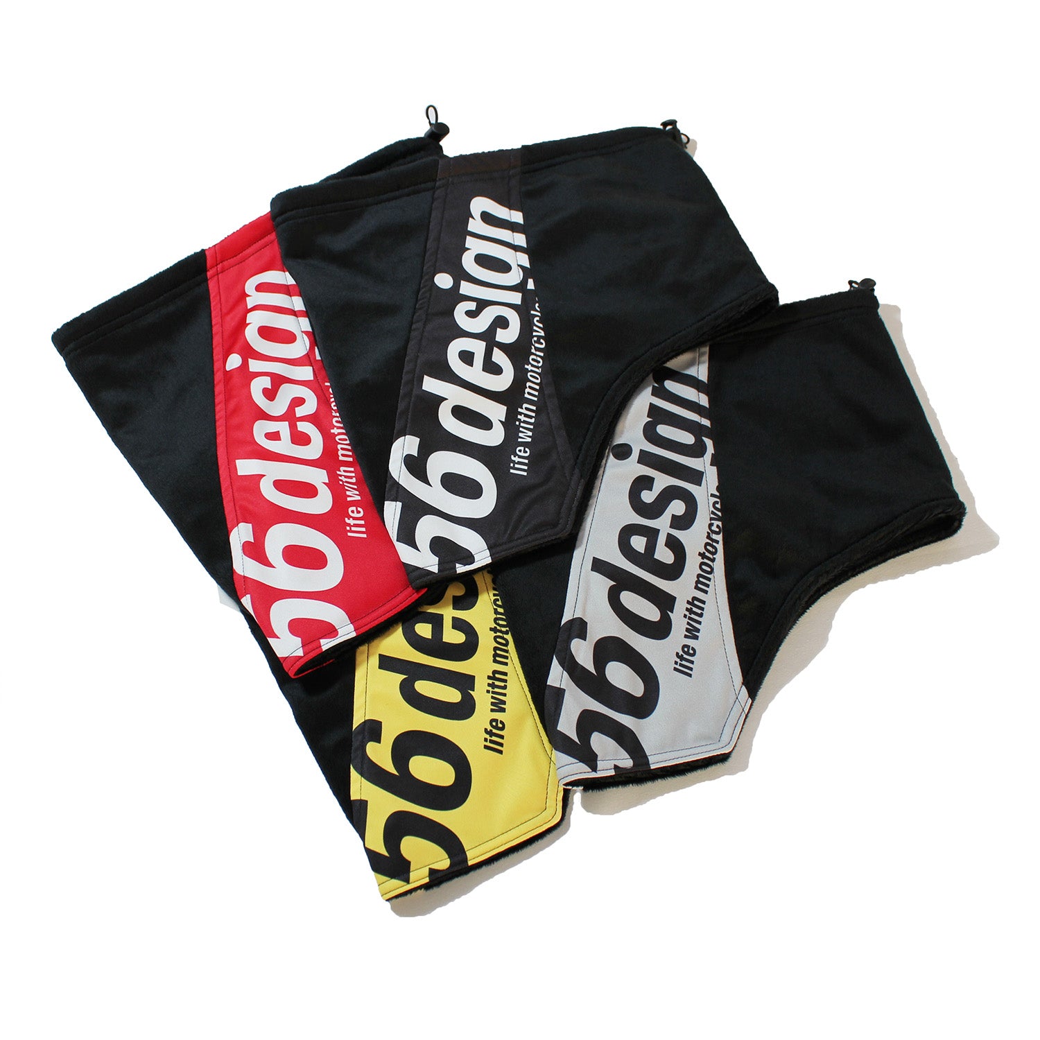 NECK WARMER – 56design WebStore