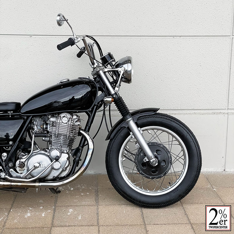 LOADSTAR TIRE 4.00-18 / 2％er オフィシャルWebstore