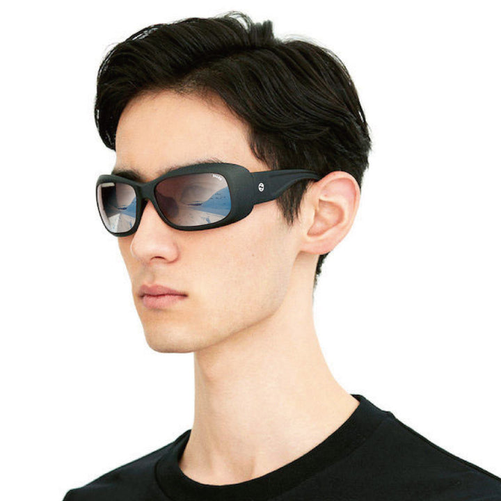 08_mbk_ac_sl_ch_720x.jpg?v=