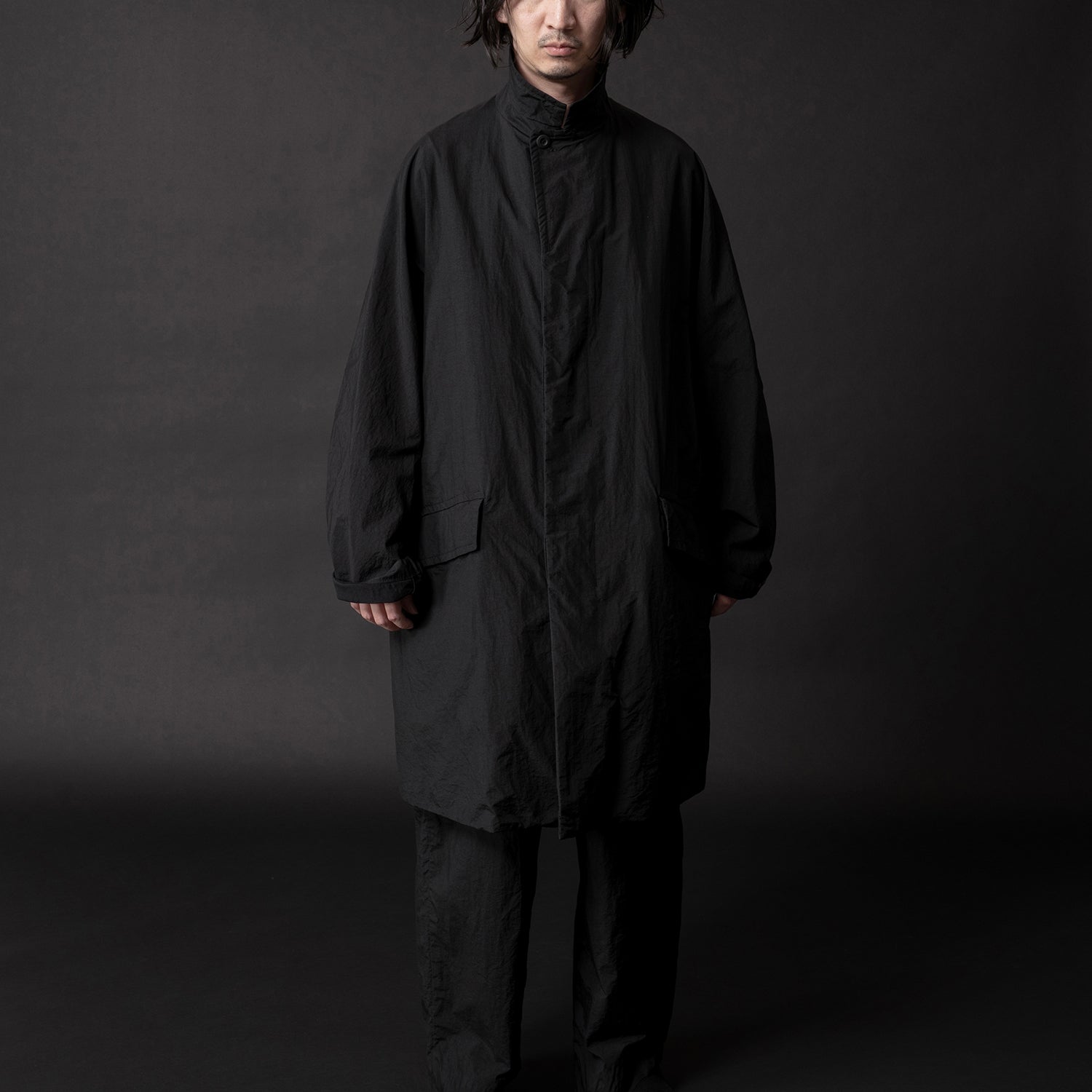 TEATORA - TIME ADAPTER - packable (TT-105-P) – TEATORA ONLINE STORE