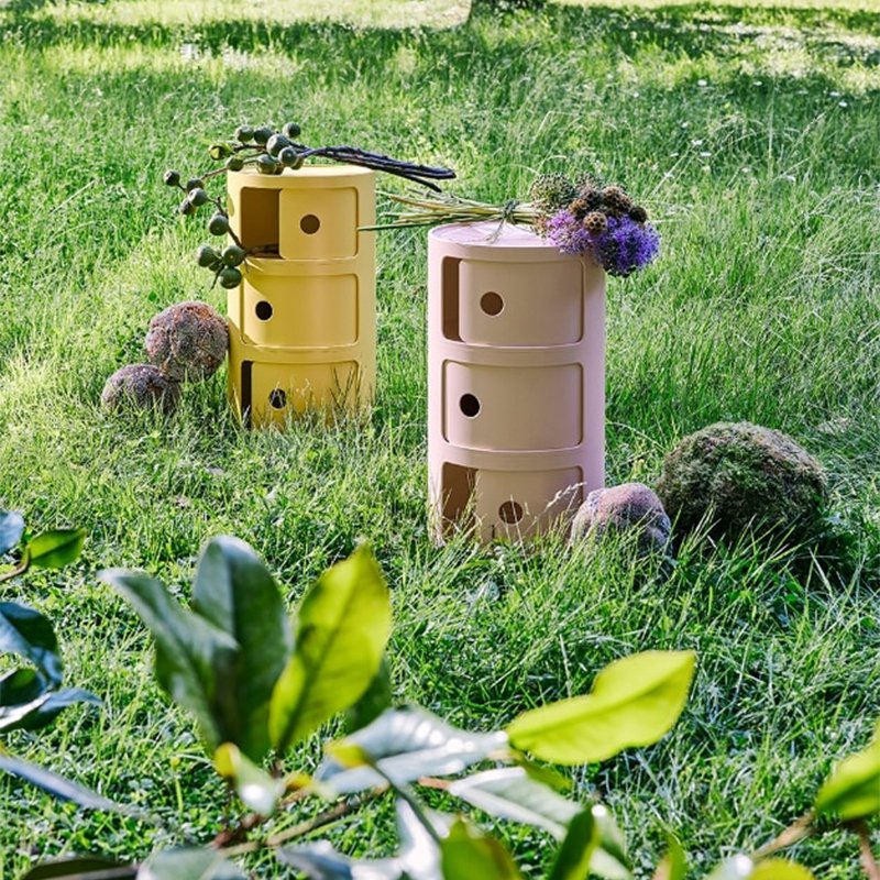 コンポニビリビオ【アウトレット品◇】｜ トーヨーキッチンスタイル