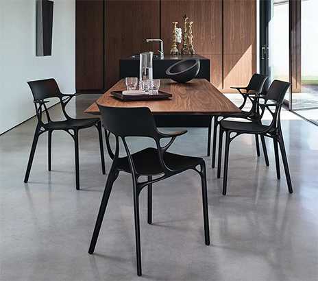 エーアイ｜ トーヨーキッチンスタイル公式オンラインショップ