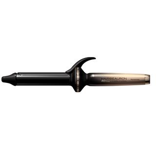 在庫あり】ヘアビューロン 4D Plus [ストレート] -の商品詳細 | 蔦屋