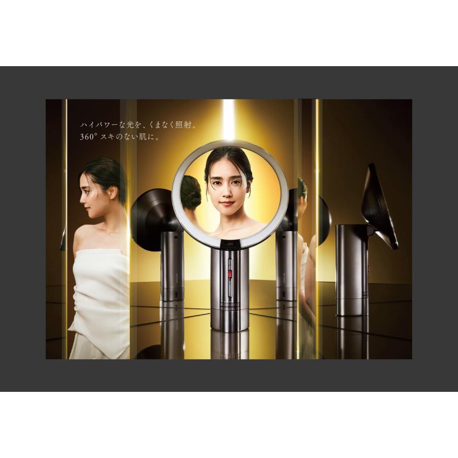 蔦屋家電限定販売】MYTREX(マイトレックス)MiRAY RJ-40 高出力