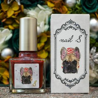 ネイルエス 人気順の検索結果 1ページ | 蔦屋書店オンラインストア