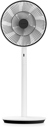 BALMUDA The GreenFan（バルミューダ ザ・グリーンファン） | 蔦屋書店