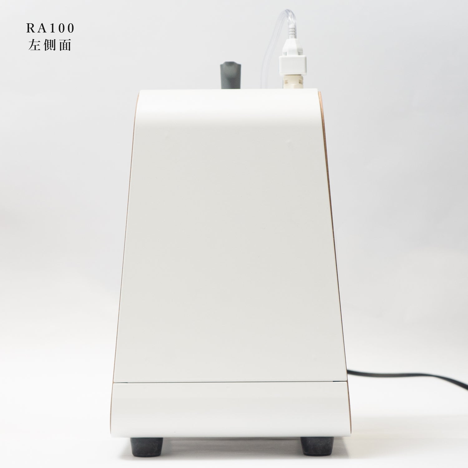 ラドンガス発生器 RADOCK（ラドック） – TRUSTLEX