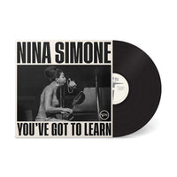 556-4462_d333ca0a-4eb4-4545-