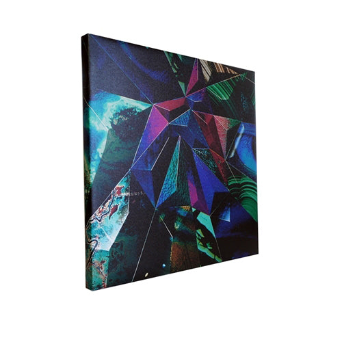 LUNA SEA / STYLE【CD】 – UNIVERSAL MUSIC STORE