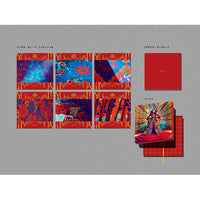 UPJH-20051_3_10fdb6ef-393d-