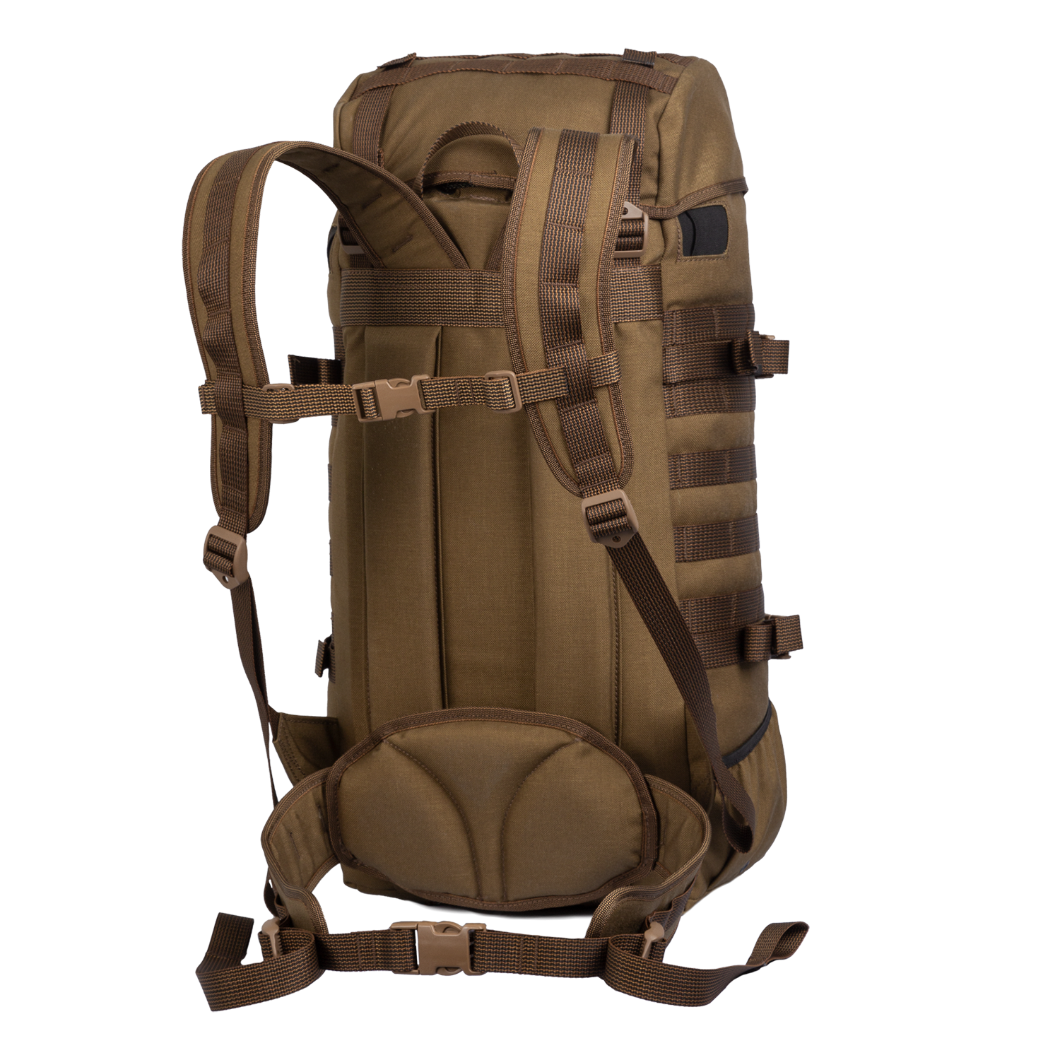 SAVOTTA JAAKARI M / サヴォッタ ヤーカリ M │ UPI ONLINE STORE