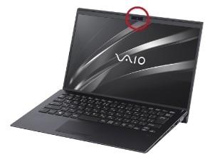 VAIO SX12 12.5型ワイド | VAIO｜VAIO公式 オンラインストア｜VAIO STORE