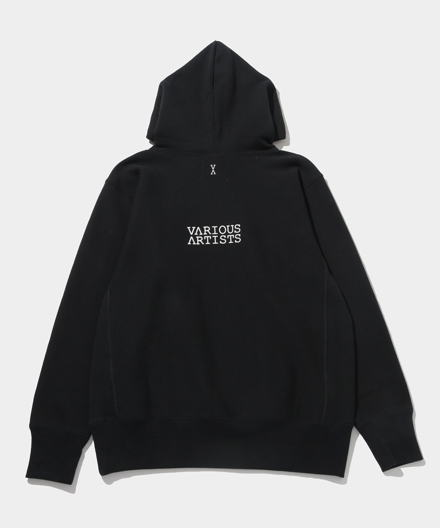 Champion Sweat Hoodie - 003 – V.A. TOKYO ONLINE STORE