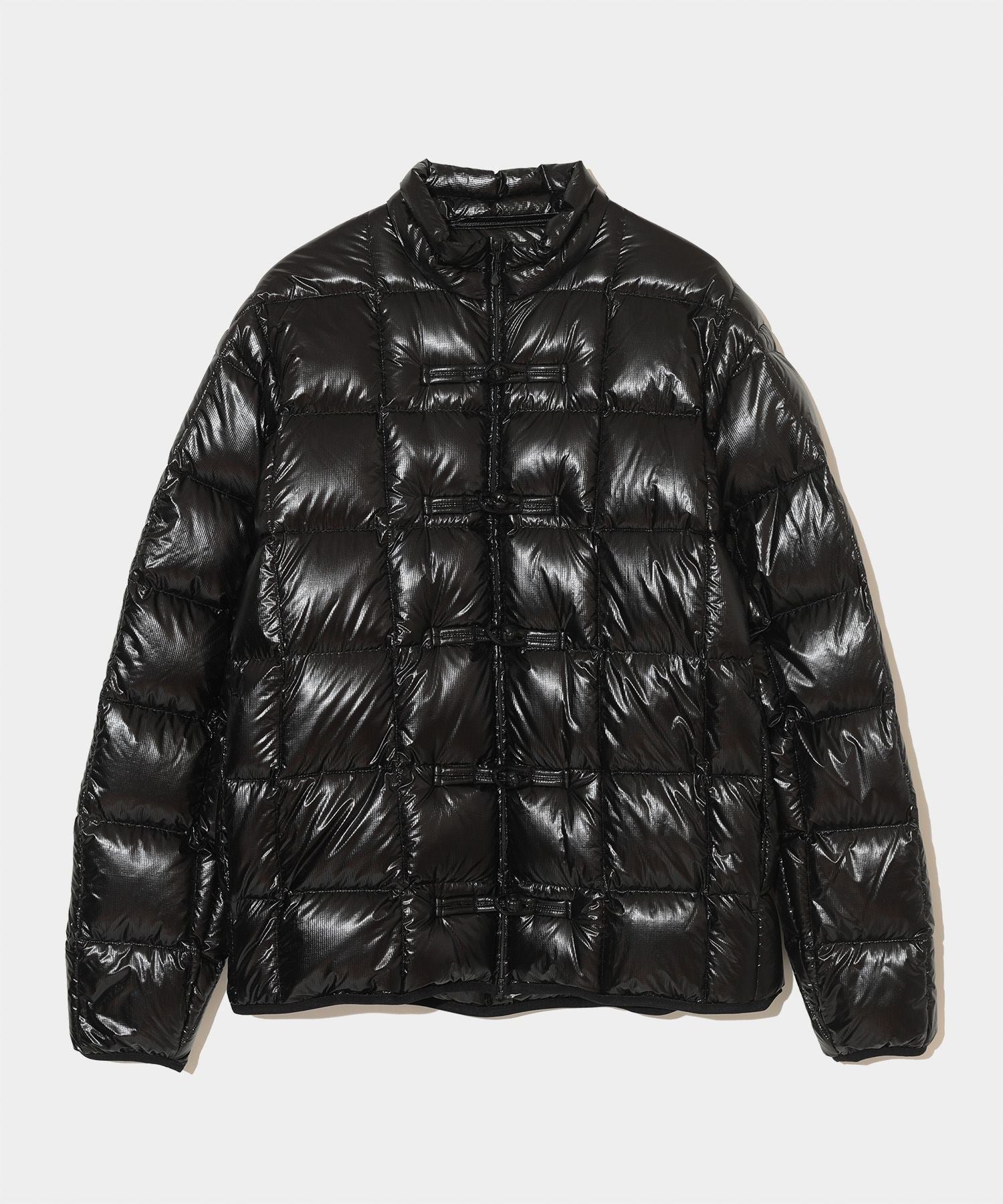 UNDERCOVER meets FRAGMENT – V.A. TOKYO ONLINE STORE