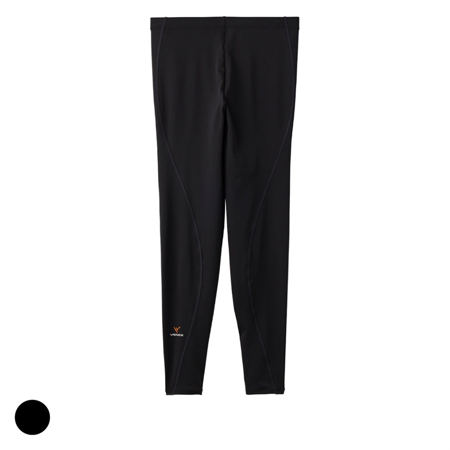 VENEX公式オンラインストア リチャージ＋ 【一般医療機器】ロング