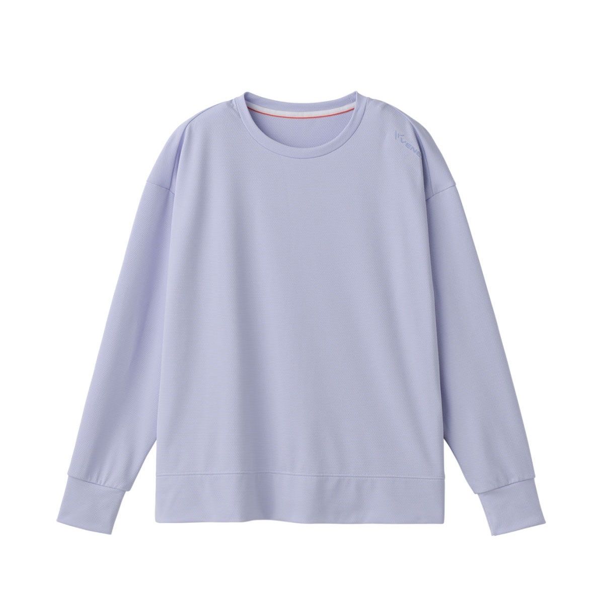 VENEX公式オンラインストア スタンダードドライ＋ 【一般医療機器