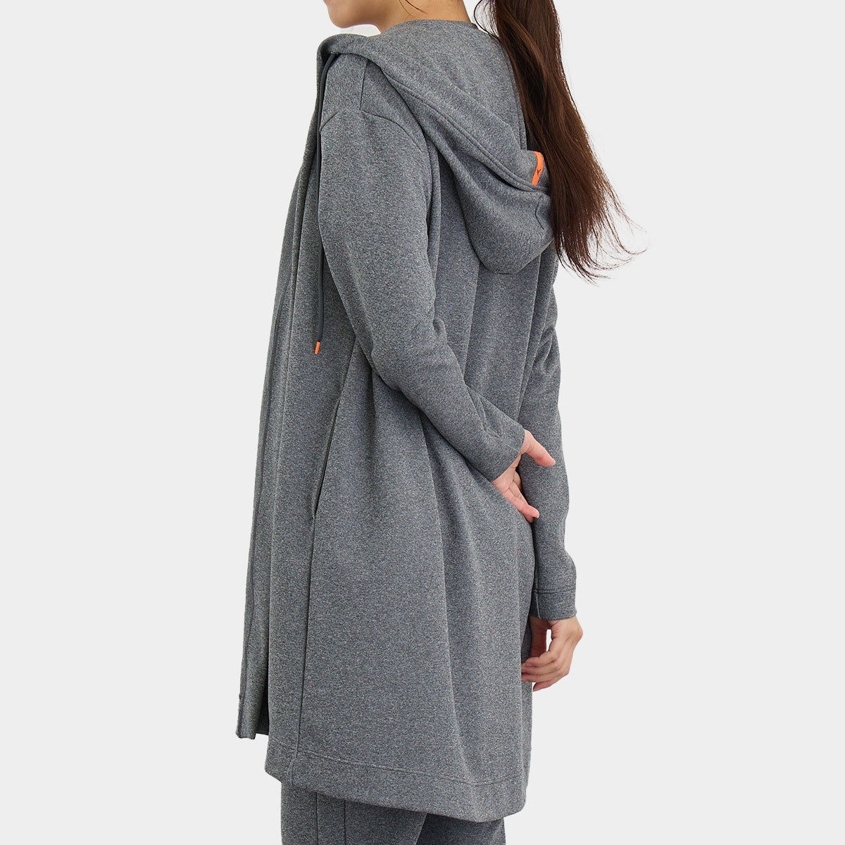 VENEX公式オンラインストア リカバリームーヴ カーディガン レディース