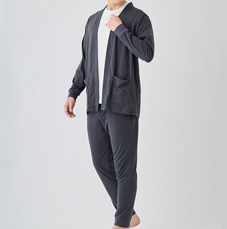 VENEX公式オンラインストアRECOVERY DAYS（リカバリーデイズ）｜