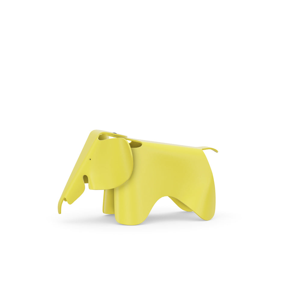 イームズ エレファント スモール（Eames Elephant small）／チャールズ