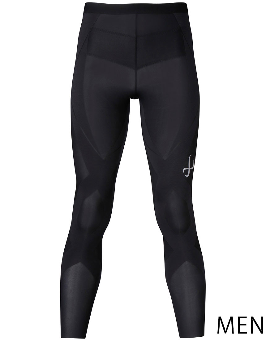 HZO699BL_ITM_M1.jpg?sw=400