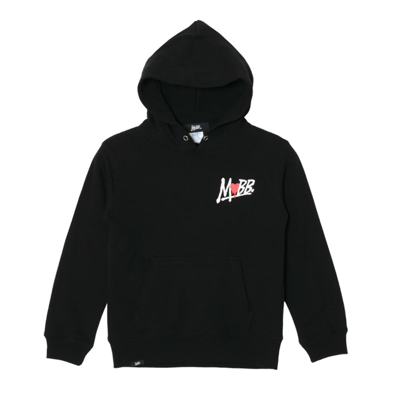 MOBB（モブ）｜公式取扱店 | WALKIN STORE WEB SHOP