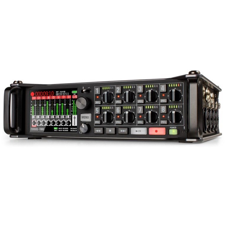 WAJ STORE / TENTACLE SYNC E MKII – Double Set