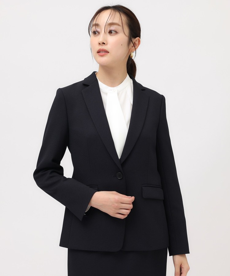 S SIZE | UNTITLED OFFICIAL SITE（アンタイトル オフィシャルサイト