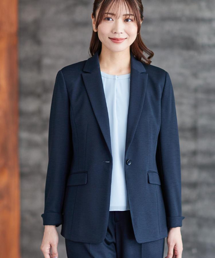 匠シリーズ／パンツスタイルにおすすめ◎／セットアップ可】匠