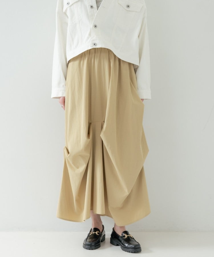 BLACK FRIDAY CAMPAIGN【ブラックフライデーキャンペーン