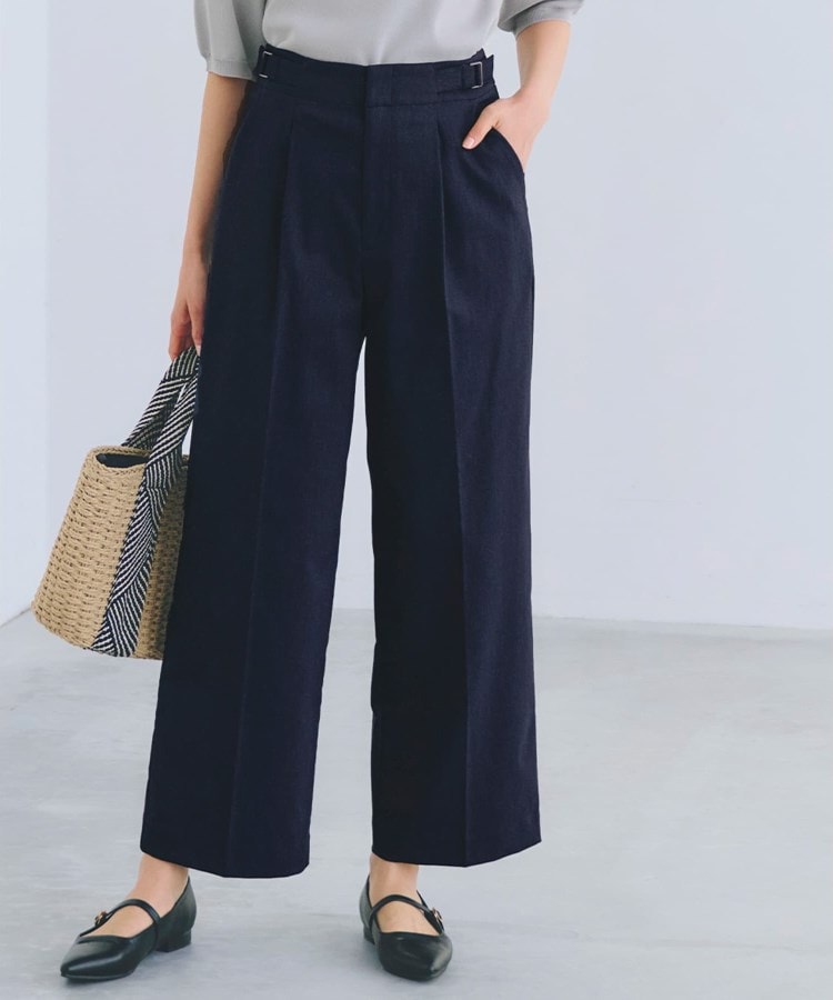 楽天リーベイツ｜いつものお買い物で楽天ポイントが貯まる！