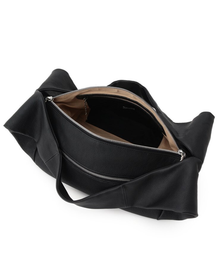 SECCO（セッコ）トートバッグM（トートバッグ） | HIROKO HAYASHI