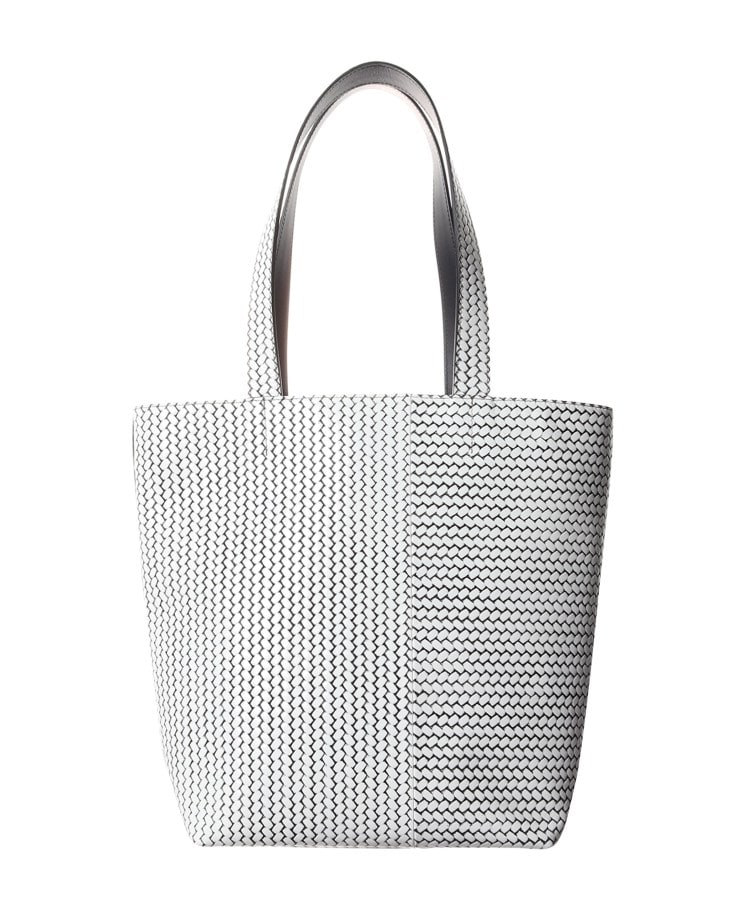 OTTICA（オッティカ）トートバッグM（トートバッグ） | HIROKO HAYASHI