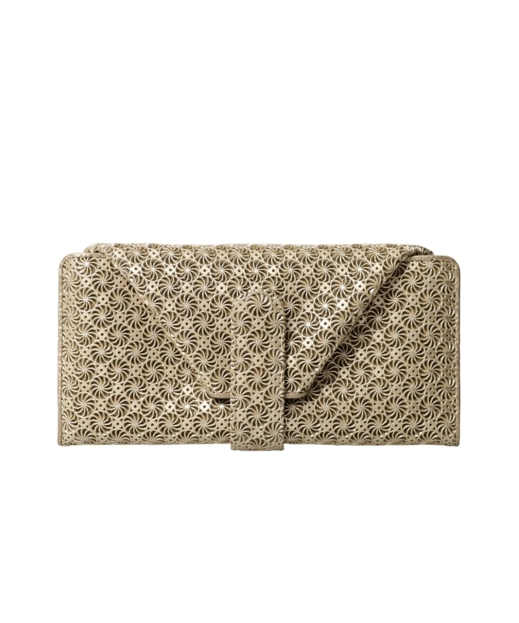 GIRASOLE（ジラソーレ）長財布（財布） | HIROKO HAYASHI（ヒロコ