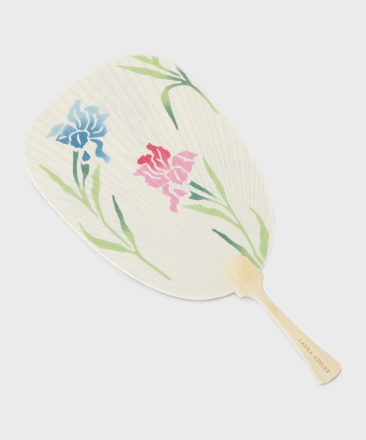 等倍/拡大】コンパクトミラー（その他） | LAURA ASHLEY HOME（ローラ