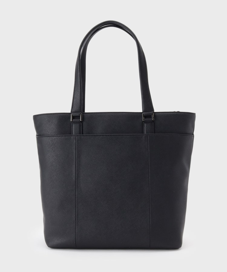 スマート モノトーントートバッグ（トートバッグ） | TAKEO KIKUCHI