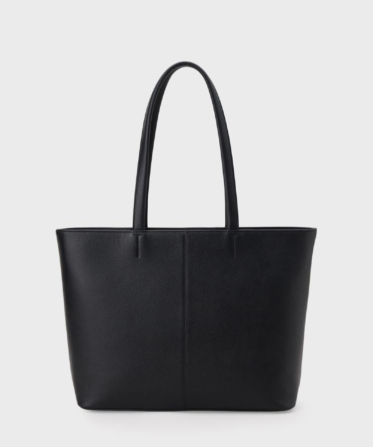 BLACK ROYAL トートバッグ（トートバッグ） | TAKEO KIKUCHI