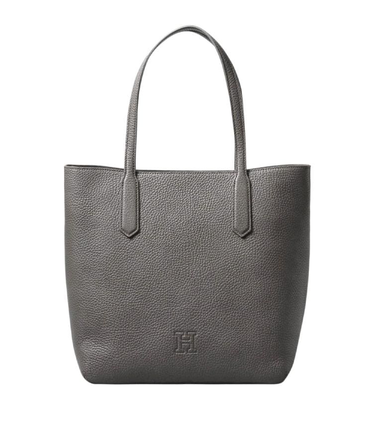 エテルノ】レザートートバッグ L 本革 A4サイズ ビジネスバッグ（商品