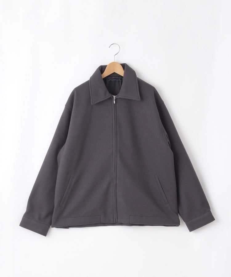 NEEDLES(ニードルズ) SC DOWN SUR COAT（ダウンジャケット/コート