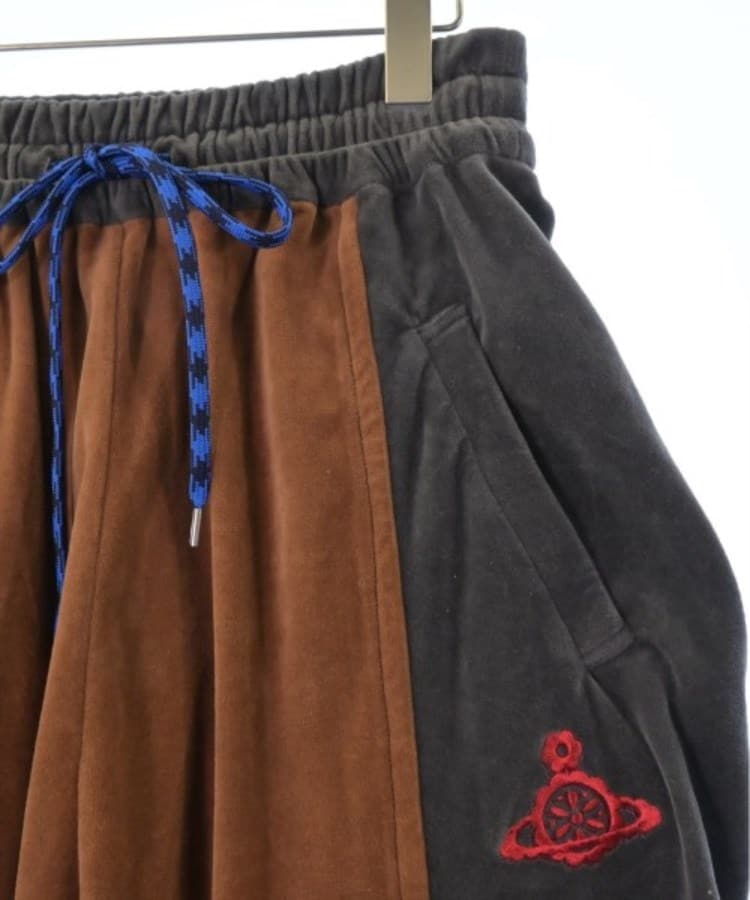 Vivienne Westwood RED LABEL ヴィヴィアンウエストウッドレッド