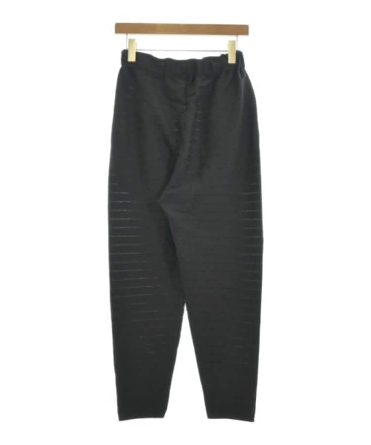 ISSEY MIYAKE イッセイミヤケ レディース パンツ（その他） サイズ：2