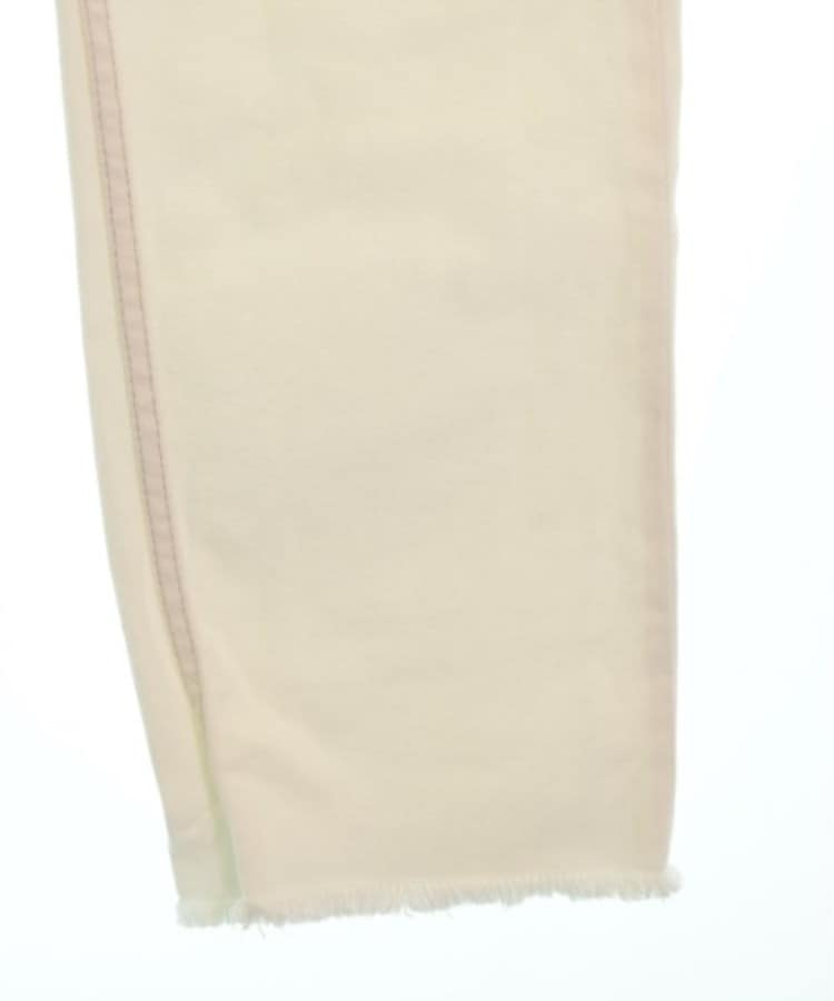 Maison Margiela メゾンマルジェラ レディース デニムパンツ サイズ