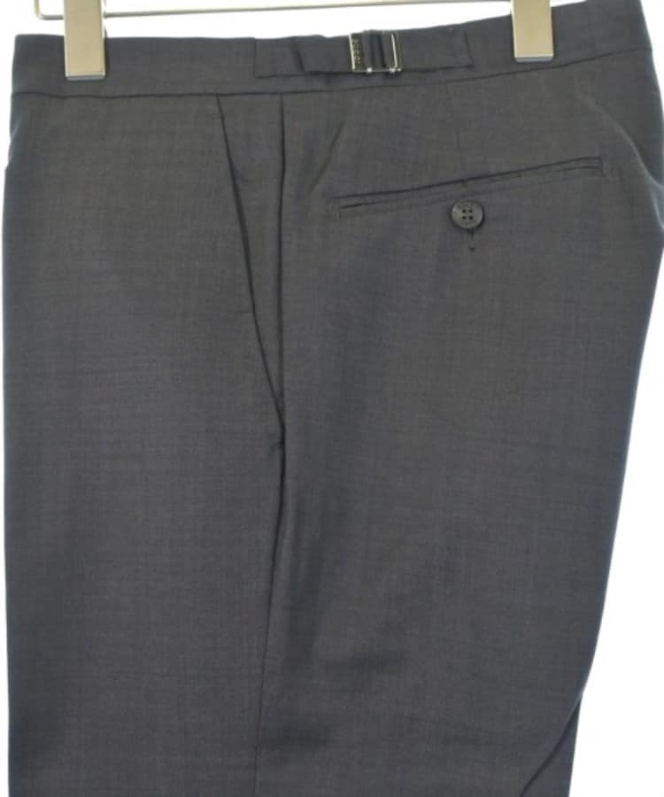 GUCCI グッチ メンズ パンツ（その他） サイズ：44(S位)（その他