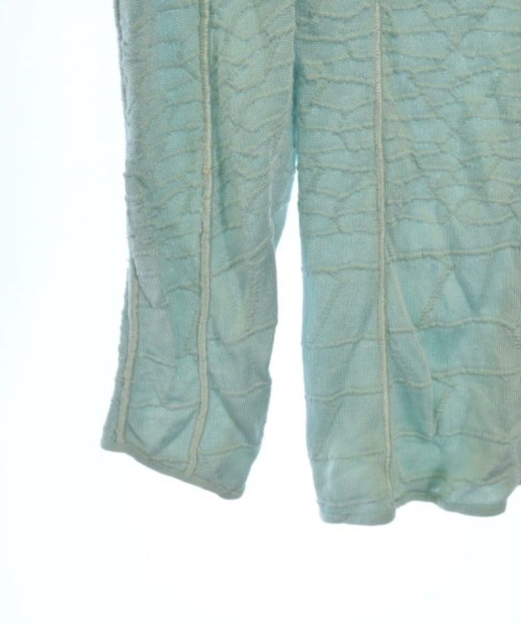 GIORGIO ARMANI ジョルジオアルマーニ レディース カジュアル