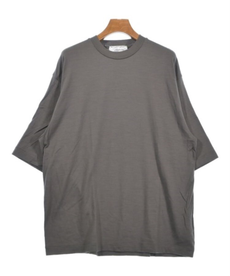 ebure エブール レディース Tシャツ・カットソー サイズ：38(M位)（T